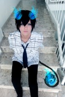 /album/cosplay/imma-boss-dddd-by-7dreams-d4816zl-1-jpg/